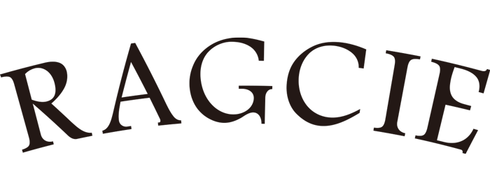“ragcie-logo”