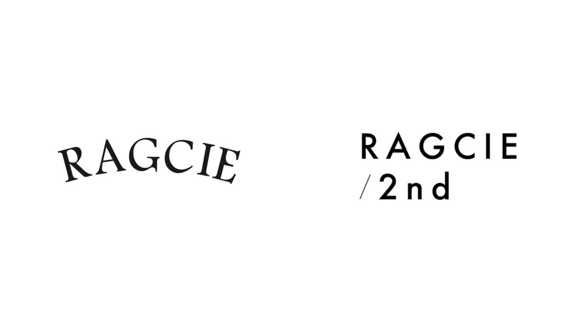 RAGCIE公式サイト〜帯広の髪質改善美容室〜